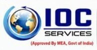 Confidential (Leading Facility Management Company - Dubai UAE)