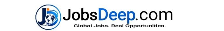 jobsdeep.com