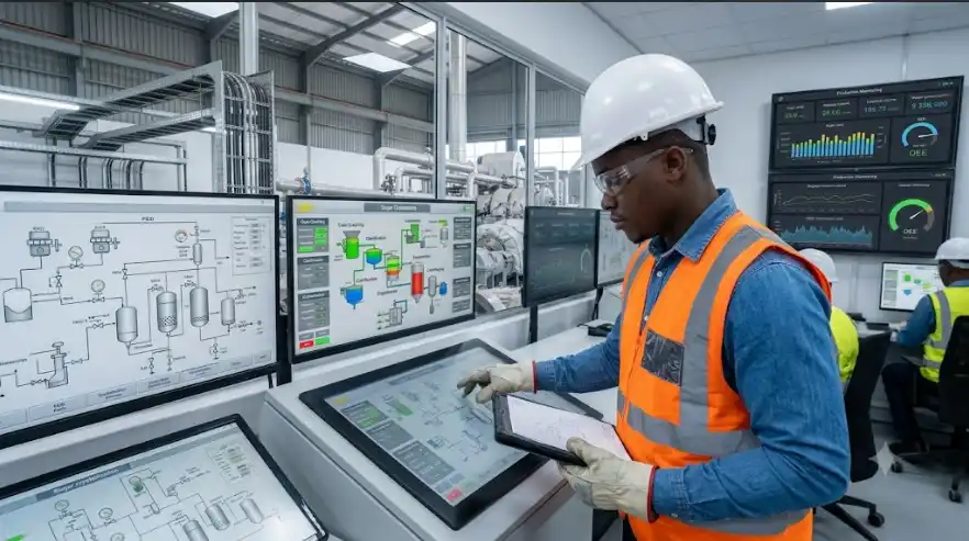 Kilombero Sugar Company Recruitment 2026 | Tanzania Jobs