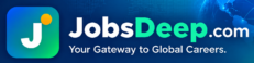 Jobsdeep.com