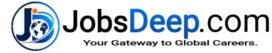 Jobsdeep.com